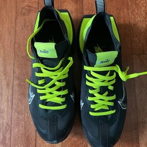 Nike women Zoom X Vista Lemon 8